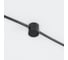 Светильник подвесной ARTE LAMP A7084SP-8BK 5