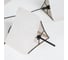 Светильник подвесной ARTE LAMP A7084SP-8BK 6
