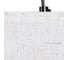 Светильник подвесной ARTE LAMP A7084SP-8BK 7