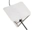 Светильник подвесной ARTE LAMP A7084SP-6BK 6