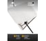 Светильник подвесной ARTE LAMP A7084SP-6BK 3