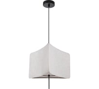 Светильник подвесной ARTE LAMP A7085SP-1BK