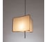 Светильник подвесной ARTE LAMP A7085SP-1BK 4
