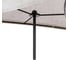 Светильник подвесной ARTE LAMP A7085SP-1BK 6