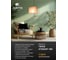 Светильник подвесной ARTE LAMP A7085SP-1BK 2
