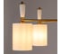 Светильник потолочный ARTE LAMP A4102PL-5PB 4