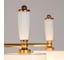 Светильник потолочный ARTE LAMP A4102PL-5PB 5