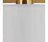 Светильник потолочный ARTE LAMP A4102PL-5PB 6