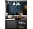 Светильник потолочный ARTE LAMP A4102PL-5PB 2