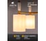Светильник потолочный ARTE LAMP A4102PL-5PB 3