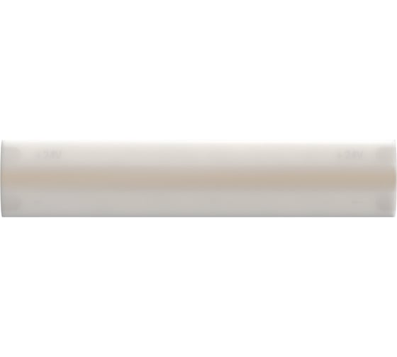Светодиодная лента ARTE LAMP 24В 13Вт/м 1000Лм/м 4000К 90 10мм COB 48 A2448010-02-4K 1
