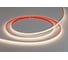 Светодиодная лента ARTE LAMP 24В 13Вт/м 1000Лм/м 4000К 90 10мм COB 48 A2448010-02-4K 3