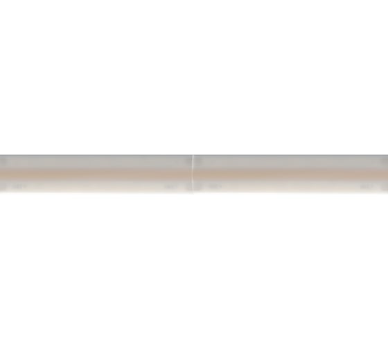 Светодиодная лента ARTE LAMP 24В 13Вт/м 1000Лм/м 3000К 90 10мм COB 48 A2448010-01-3K 1