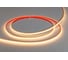 Светодиодная лента ARTE LAMP 24В 13Вт/м 1000Лм/м 3000К 90 10мм COB 48 A2448010-01-3K 3
