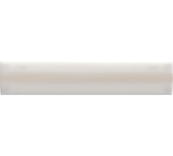 Светодиодная лента ARTE LAMP 24В 13Вт/м 1000Лм/м 6000К 90 10мм COB 48 A2448010-03-6K 1