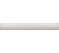 Светодиодная лента ARTE LAMP термостойкая 24В 14Вт/м 1000Лм/м 3000К 80 A2418013-01-3K