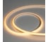 Светодиодная лента ARTE LAMP термостойкая 24В 14Вт/м 1000Лм/м 3000К 80 A2418013-01-3K 4