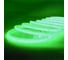 Светодиодная лента термостойкая для сауны и бани General Lighting Systems GLS-2835-180-14.4-12-IP68-NTS-G, 14,4Вт/м, 1200Лм/м 502182 1