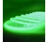 Светодиодная лента термостойкая для сауны и бани General Lighting Systems GLS-2835-180-14.4-24-IP68-NTS-G, 14,4Вт/м, 1200Лм/м 502183 1
