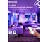 Лампа светодиодная IN HOME LED-JCDRC-RGBW-SMART 11Вт 230В димм. GU10 3000-6500К 990Лм 4690612050072 5