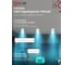 Лампа светодиодная IN HOME LED-JCDRC-RGBW-SMART 11Вт 230В димм. GU10 3000-6500К 990Лм 4690612050072 7