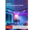 Лампа светодиодная IN HOME LED-JCDRC-RGBW-SMART 11Вт 230В димм. GU10 3000-6500К 990Лм 4690612050072 8