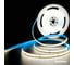 Светодиодная лента Baulamp COB 10м 24В 10Вт/м 320 led/m дневная подсветка 8мм 53038 17