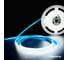 Светодиодная лента Baulamp COB 10м 24В 8Вт/м 320 led/m холодная подсветка 5мм 53030 18