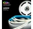 Светодиодная лента Baulamp COB 5м 24В 8Вт/м 320 led/m дневная подсветка 5мм 53026 1