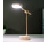 Настольная лампа RISALUX сенсорная 16484/1PK LED 3,5Вт USB АКБ розовый 10х12х37,5 см 5503307 7