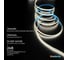 Светодиодная лента Baulamp COB, 3м, 24В, 10Вт/м, 320 led/м, дневная подсветка, 8мм 53032 3