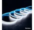Светодиодная лента Baulamp COB, 3м, 24В, 8Вт/м, 320 led/м, холодная подсветка, 5мм 53024 17