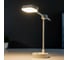 Настольная лампа RISALUX сенсорная 16484/1WT LED 3,5Вт USB АКБ белый 10х12х37,5 см 5503309 9
