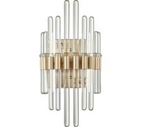 Настенный светильник ODEON LIGHT E14 2*40W STIKA 4988_2W