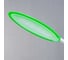Настольная лампа RISALUX 16479/1GR 12хLED 2Вт USB зеленый 5500513 5
