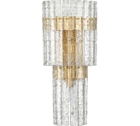 Настенный светильник ODEON LIGHT E14 3*40W MERKALE 4938_3W