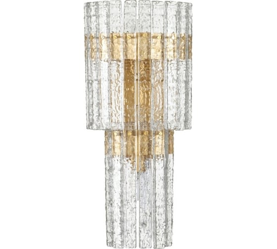 Настенный светильник ODEON LIGHT E14 3*40W MERKALE 4938_3W 1