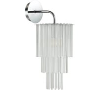Настенный светильник ODEON LIGHT E27 1*60W PAPITA 4920_1W