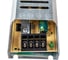 Ультратонкий блок питания Gauss LED STRIP PS 60W 12V - для лайтбоксов 1/72 202001060 3