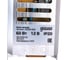 Ультратонкий блок питания Gauss LED STRIP PS 60W 12V - для лайтбоксов 1/72 202001060 4