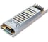 Ультратонкий блок питания Gauss LED STRIP PS 60W 12V - для лайтбоксов 1/72 202001060 1