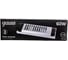 Ультратонкий блок питания Gauss LED STRIP PS 60W 12V - для лайтбоксов 1/72 202001060 5