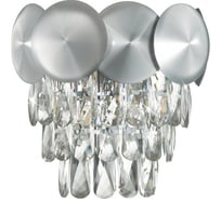 Настенный светильник ODEON LIGHT G9 2*33W CATRIS 4972_2W