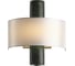 Светильник настенный ST-Luce Зеленый/Белый LED 1х5W 3000K ST luce SL6230.701.01 1