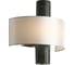 Светильник настенный ST-Luce Зеленый/Белый LED 1х5W 3000K ST luce SL6230.701.01 3