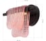 Светильник настенный ST-Luce черный/розовый LED 1х6W 3000K ST luce SL6021.401.06 7