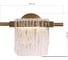 Светильник настенный ST-Luce золотистый/прозрачный LED 1х6W 3000K ST luce SL6021.201.06 7