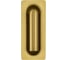 Светильник настенный ST-Luce латунь/латунь LED 1х3W 4000K ST luce SL6238.301.01 8