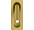 Светильник настенный ST-Luce латунь/латунь LED 1х3W 4000K ST luce SL6238.301.01 9