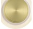 Светильник настенный ST-Luce золото/прозрачный LED 1х7W 3000K ST luce SL6239.201.03 4